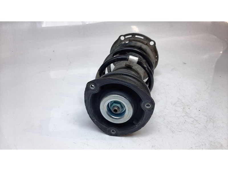 Recambio de amortiguador delantero izquierdo para skoda scala (nw) 1.0 tsi referencia OEM IAM 2Q0413031DC  