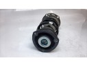 AMORTIGUADOR DELANTERO IZQUIERDO 2Q0413031DC 2Q0413031DC 