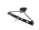 ELEVALUNAS TRASERO DERECHO 6F0839462A 6F0839462A 