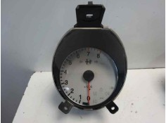CUADRO INSTRUMENTOS 6850849915 6850849915 60658085