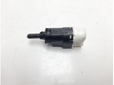 INTERRUPTOR 253206170R 