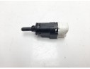 INTERRUPTOR 253206170R 253206170R 