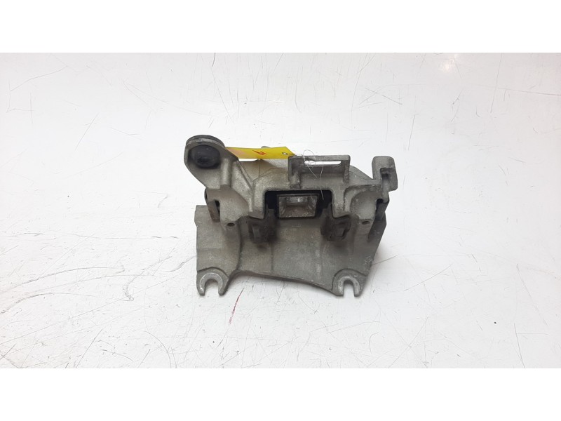 Recambio de soporte motor izquierdo para renault megane iii berlina 5 p 1.5 dci diesel fap referencia OEM IAM 112200014R  