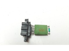 RESISTENCIA CALEFACCION 648055 RSF520047HQ 