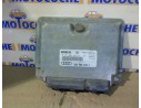 CENTRALITA MOTOR UCE 0261204126 0261204126 06A 906 018 C 0 261 204 127