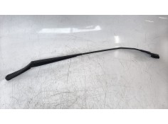 BRAZO LIMPIA DELANTERO DERECHO 97036203 