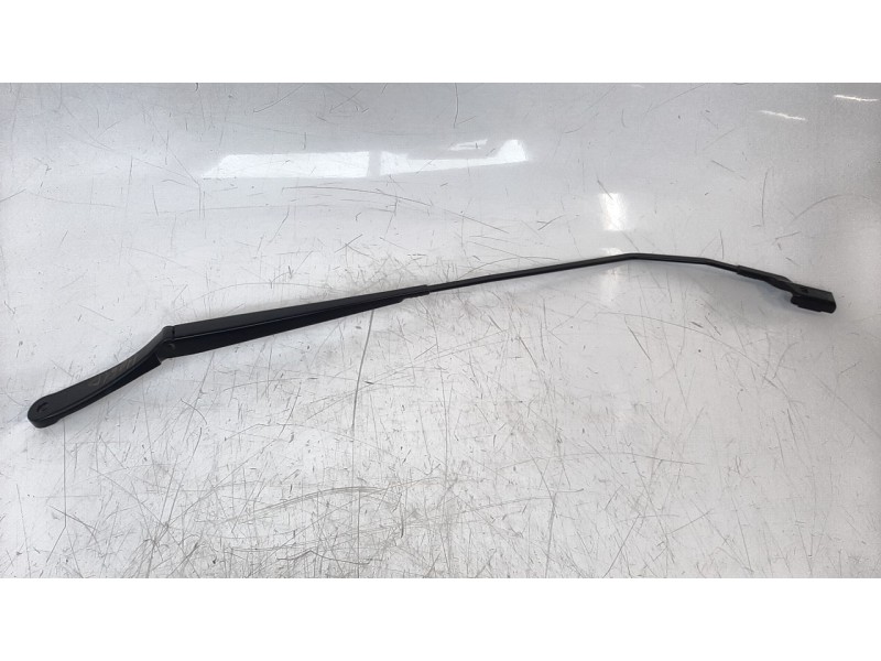 Recambio de brazo limpia delantero derecho para ford fiesta (ce1) 1.0 ecoboost cat referencia OEM IAM 97036203  