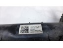 AMORTIGUADOR DELANTERO IZQUIERDO 2Q0413031DC 2Q0413031DC 