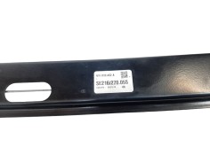 Recambio de elevalunas trasero derecho para seat ibiza (kj1) 1.0 tsi referencia OEM IAM 6F0839462A   2