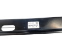 ELEVALUNAS TRASERO DERECHO 6F0839462A 6F0839462A 