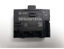 MODULO CONFORT 8T0959793P 8T0959793P 8T0959793G