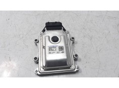 MODULO ELECTRONICO 9002130083KF 