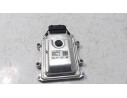 MODULO ELECTRONICO 9002130083KF 9002130083KF 