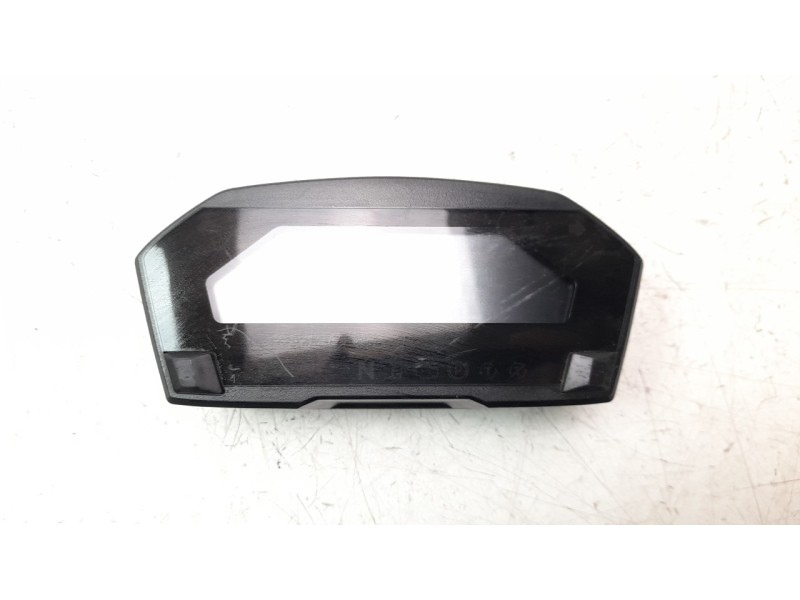 Recambio de cuadro instrumentos para honda nc 750 referencia OEM IAM 37100MKLD81  