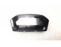 CUADRO INSTRUMENTOS 37100MKLD81 37100MKLD81 