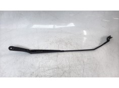Recambio de brazo limpia delantero derecho para ford fiesta (ce1) 1.0 ecoboost cat referencia OEM IAM 97036203   2