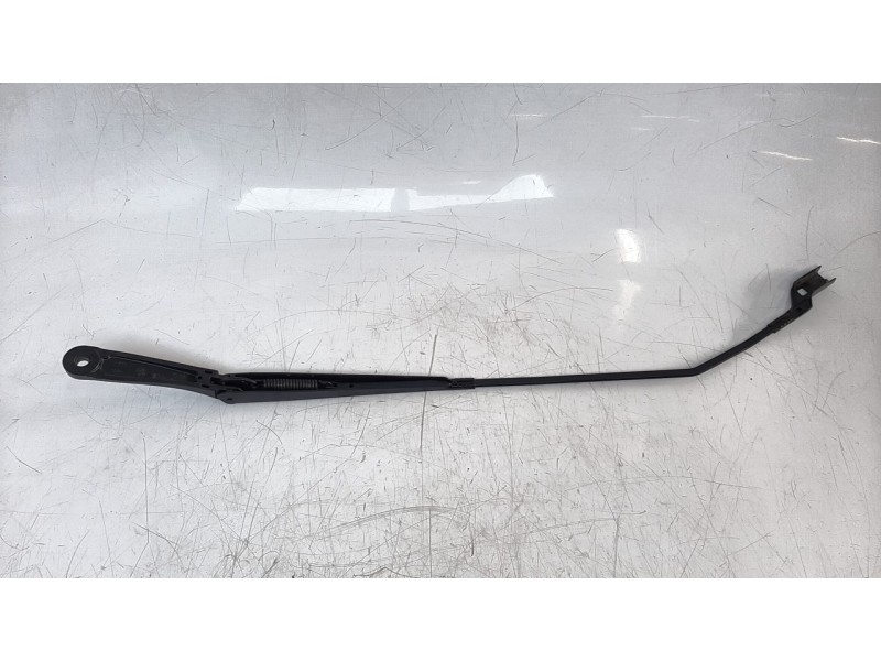 Recambio de brazo limpia delantero derecho para ford fiesta (ce1) 1.0 ecoboost cat referencia OEM IAM 97036203  