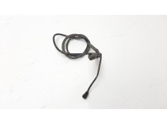 SENSOR 343567922292 343567922292 