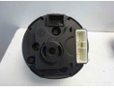 CUADRO INSTRUMENTOS 6850849915 6850849915 60658085