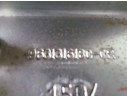 AIRBAG DELANTERO DERECHO 9631316180 9631316180 