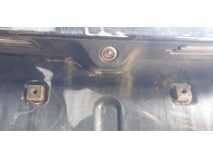 Recambio de camara vision trasera para jeep compass ii longitude 4x2 referencia OEM IAM 04672771AB   2