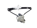 ELEVALUNAS TRASERO DERECHO 6F0839462A 6F0839462A 