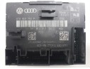 MODULO CONFORT 8T0959793P 8T0959793P 8T0959793G