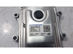 Recambio de modulo electronico para hyundai i20 active 1.0 tgdi cat referencia OEM IAM 9002130083KF   2