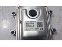 MODULO ELECTRONICO 9002130083KF 9002130083KF 