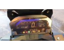 CUADRO INSTRUMENTOS 37100MKLD81 37100MKLD81 