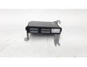 MODULO ELECTRONICO 3678061M00 3678061M00 