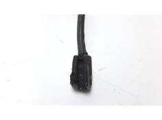 Recambio de sensor para bmw serie 3 lim. (f30) 2.0 turbodiesel referencia OEM IAM 343567922292   2
