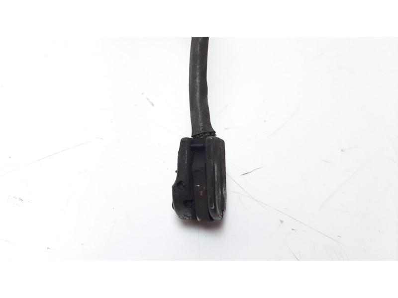 Recambio de sensor para bmw serie 3 lim. (f30) 2.0 turbodiesel referencia OEM IAM 343567922292  
