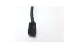 SENSOR 343567922292 343567922292 