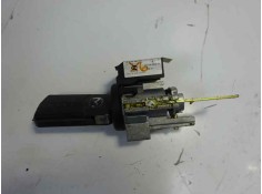 CONMUTADOR DE ARRANQUE GJ6A66938A 