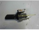 CONMUTADOR DE ARRANQUE GJ6A66938A GJ6A66938A 