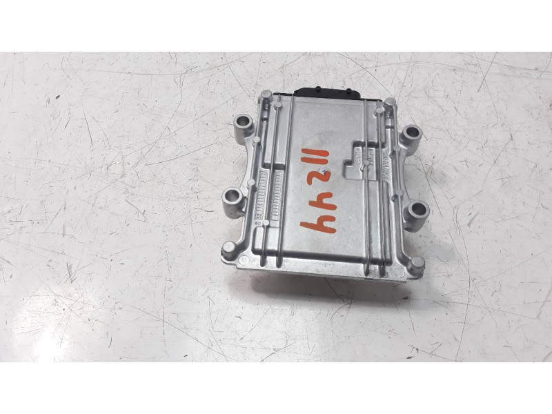 Recambio de modulo electronico para hyundai i20 active 1.0 tgdi cat referencia OEM IAM 9002130083KF  