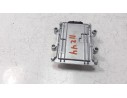MODULO ELECTRONICO 9002130083KF 9002130083KF 
