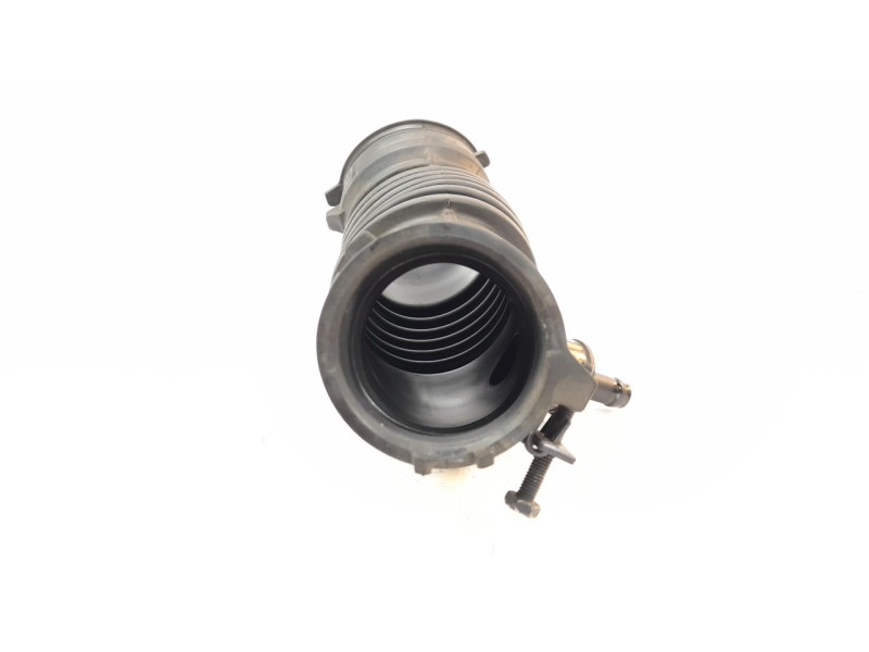 Recambio de tubo presion turbocompresor para kia rio (yb) 1.2 cat referencia OEM IAM 28140H8100  