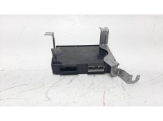 Recambio de modulo electronico para suzuki sx4 1.6 16v cat referencia OEM IAM 3678061M00   2