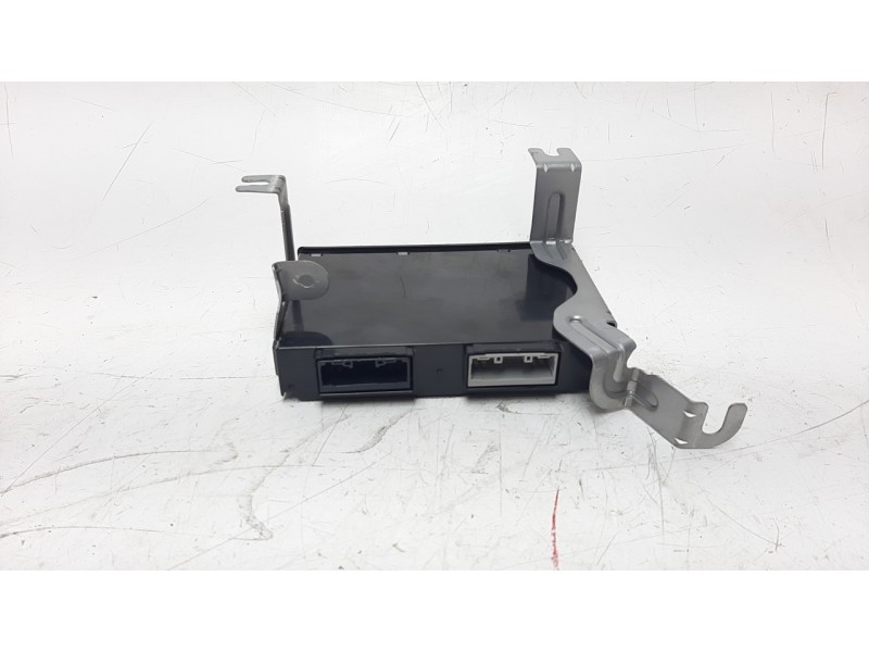 Recambio de modulo electronico para suzuki sx4 1.6 16v cat referencia OEM IAM 3678061M00  