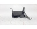 MODULO ELECTRONICO 3678061M00 3678061M00 