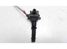 BOBINA ENCENDIDO 1227030062 