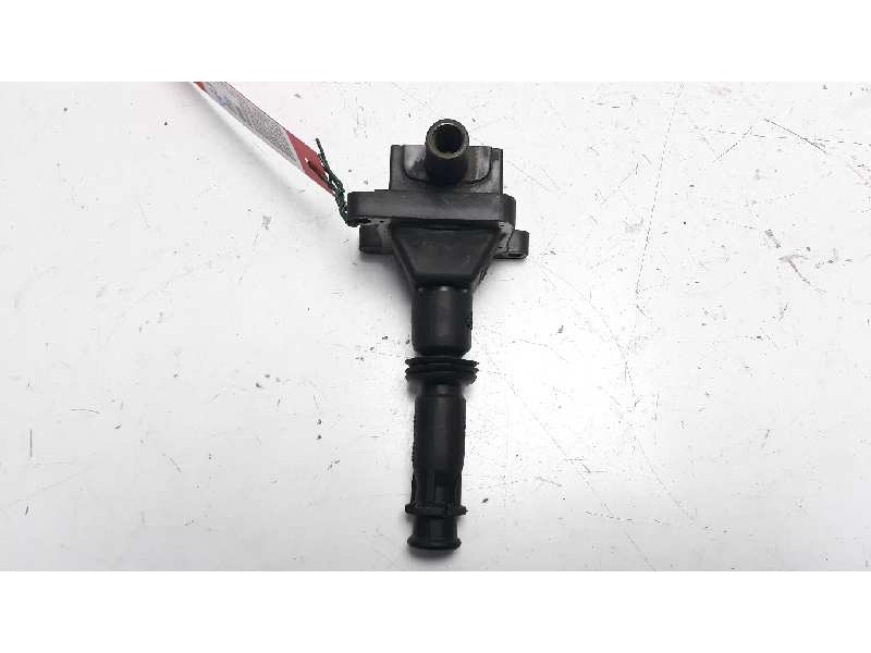 Recambio de bobina encendido para alfa romeo 156 (116) 1.6 16v cat referencia OEM IAM 1227030062  
