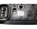 CUADRO INSTRUMENTOS 37100MKLD81 37100MKLD81 