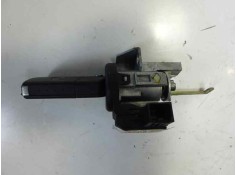 Recambio de conmutador de arranque para mazda 6 berlina (gg) 1.8 active (4-ptas.) referencia OEM IAM GJ6A66938A   2