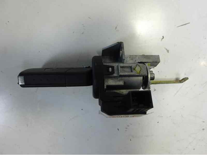Recambio de conmutador de arranque para mazda 6 berlina (gg) 1.8 active (4-ptas.) referencia OEM IAM GJ6A66938A  