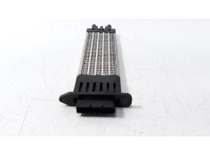 RESISTENCIA CALEFACCION A52103100 