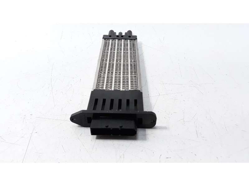 Recambio de resistencia calefaccion para citroen berlingo cuadro 1.6 16v hdi referencia OEM IAM A52103100  