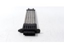 RESISTENCIA CALEFACCION A52103100 A52103100 